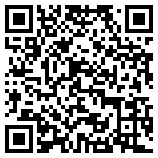 QR Code for Mountain View Office & Storage in Ogden, UT 84404