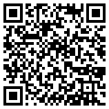 QR Code for Murray Scott LP GA S in Vernal, UT 84078