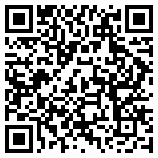 QR Code for The Navitrust Group in Salt Lake City, UT 84121
