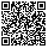 QR Code for Nephi Self Storage in Nephi, UT 84648