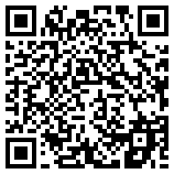 QR Code for Nett Worth Financial in Provo, UT 84604