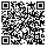 QR Code for Nustar Construction in South Salt Lake, UT 84115