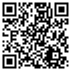 QR Code for Oasis Cafe - Salt Lake City in Salt Lake City, UT 84102