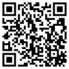 QR Code for Ficemax in Ogden, UT 84405