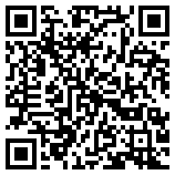 QR Code for Justin Paul Parkinson MD - Urology in Bountiful, UT 84010