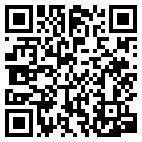 QR Code for Petsmart Sandy in Sandy, UT 84070