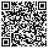 QR Code for Pew Carl l Dvm in Orem, UT 84058