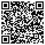 QR Code for Pier 49 Pizza in Salt Lake City, UT 84106