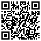 QR Code for Posim in Kaysville, UT 84037
