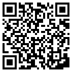 QR Code for Prince Scott M in Farmington, UT 84025