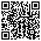 QR Code for Pro Image in Sandy, UT 84070