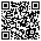 QR Code for Quick-Cut - Cdr Cty in Cedar City, UT 84720