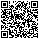 QR Code for R and J Tech Services in Layton, UT 84041