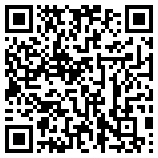 QR Code for Recon Dynamics in SANDY, UT 84070