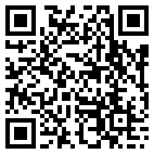 QR Code for Red Tail Ranch in Heber City, UT 84032
