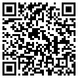QR Code for Ridgeback Construction in Santaquin, UT 84655