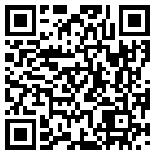 QR Code for Rmor Fx in Saint George, UT 84790