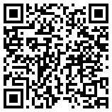 QR Code for Rocky Mountain Chocolate Factory in Salt Lake City, UT 84116