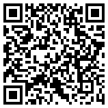 QR Code for SL Peterson & Associates in Orem, UT 84058