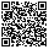QR Code for Seamount Locksmith in West Jordan, UT 84084