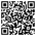 QR Code for Service West in SALT LAKE CITY, UT 84107