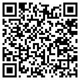 QR Code for Shriners Hospitals for Children in Salt Lake City, UT 84103