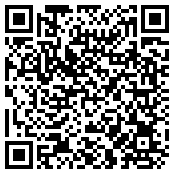 QR Code for State of Utah - Division of Forestry Fire and State Lands in Draper, UT 84020