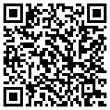QR Code for Stonebrook Cabinets in Hurricane, UT 84737