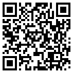 QR Code for Syncnet in Sandy, UT 84092