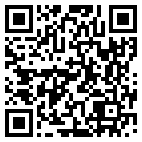 QR Code for TC West in Castle Dale, UT 84513