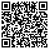 QR Code for TCN Incorporated in Kaysville, UT 84037