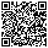 QR Code for Techzilla in Ogden, UT 84403
