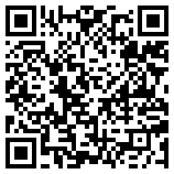 QR Code for Techzilla in PRICE, UT 84501