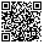 QR Code for Testout Corp in Pleasant Grove, UT 84062