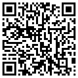 QR Code for The Frame Shop in Salt Lake City, UT 84103