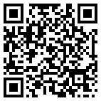 QR Code for Tire King in Price, UT 84501