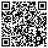 QR Code for Upper Cervical Chiropractic in Orem, UT 84057