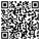 QR Code for Utah Air Systems in Ogden, UT 84414