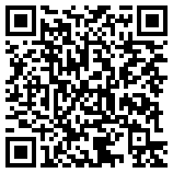 QR Code for Utah State Government in Draper, UT 84020