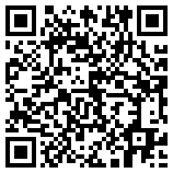 QR Code for Utah State Government in Price, UT 84501