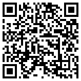 QR Code for Wasatch Preferred in Sandy, UT 84070