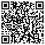 QR Code for Wilson Company in South Jordan, UT 84095