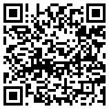 QR Code for Window Services in Midvale, UT 84047