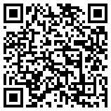 QR Code for Javier's Authentic Mexican in Logan, UT 84341