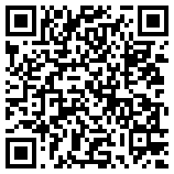QR Code for Zion Window Fashions in Saint George, UT 84770