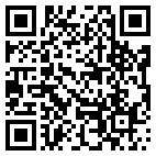 QR Code for AC Tune-Up in PARK CITY, UT 84060