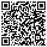 QR Code for Aaa in OREM, UT 84058