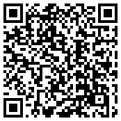 QR Code for Aaa Restoration Emergency Service in Salt Lake City, UT 84107