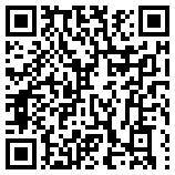 QR Code for Abacus Carpet Cleaning in Roy, UT 84067