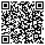 QR Code for Accident Chiropractic in Ogden, UT 84401